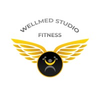 Wellmed Studio Fitness logo, Wellmed Studio Fitness contact details