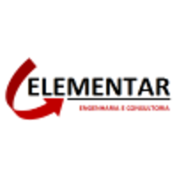 Elementar Engenharia e Consultoria Ltda logo, Elementar Engenharia e Consultoria Ltda contact details