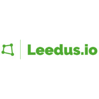 Leedus logo, Leedus contact details