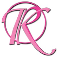 Kiki Ramsey International logo, Kiki Ramsey International contact details