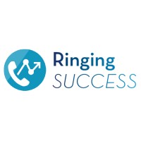 Ringing Success logo, Ringing Success contact details