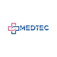 Medtec Supplies logo, Medtec Supplies contact details