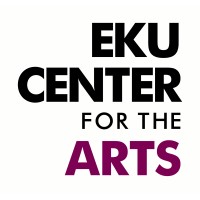 EKU Center for the Arts logo, EKU Center for the Arts contact details