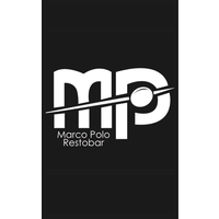 Marco Polo Restobar logo, Marco Polo Restobar contact details