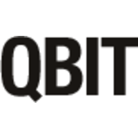 Qbit Technologies CA logo, Qbit Technologies CA contact details