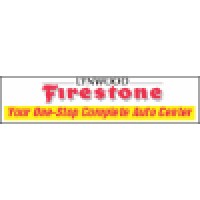 Lynwood Firestone logo, Lynwood Firestone contact details