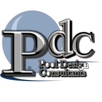 POOL DESIGN CONSULTANTS logo, POOL DESIGN CONSULTANTS contact details