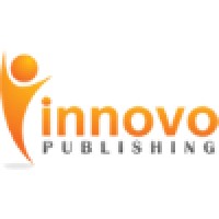 Innovo Publishing LLC logo, Innovo Publishing LLC contact details