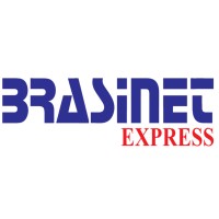 Brasinet Express Transportes Ltda logo, Brasinet Express Transportes Ltda contact details