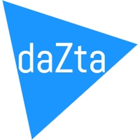 DAZTA TECHNOLOGIES LLP logo, DAZTA TECHNOLOGIES LLP contact details