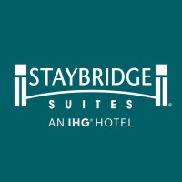 Staybridge Suites Charlottesville Airport logo, Staybridge Suites Charlottesville Airport contact details