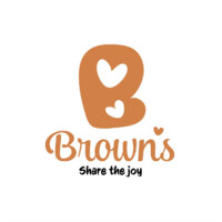 Brown's Super Stores, Inc. logo, Brown's Super Stores, Inc. contact details