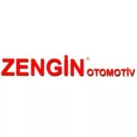 Zengin Otomotiv logo, Zengin Otomotiv contact details