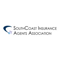 SouthCoast Insurance Agents Association, Inc. logo, SouthCoast Insurance Agents Association, Inc. contact details