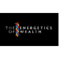 The Energetics Of Wealth logo, The Energetics Of Wealth contact details