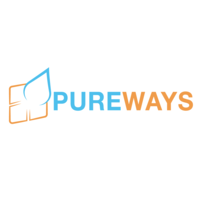 Pureways Window Cleaning Services logo, Pureways Window Cleaning Services contact details