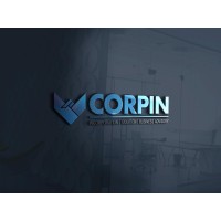 CORPIN CONSULTANTS logo, CORPIN CONSULTANTS contact details