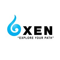 Xen Digital Solution logo, Xen Digital Solution contact details