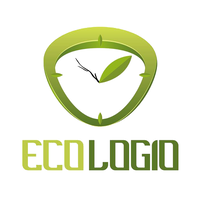 Ecologio logo, Ecologio contact details