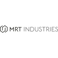 MRT Industries logo, MRT Industries contact details