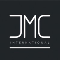 JMC International - Exhibition and Interior Design services logo, JMC International - Exhibition and Interior Design services contact details