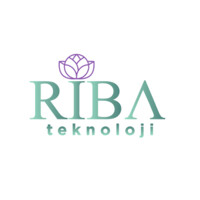 Riba Teknoloji logo, Riba Teknoloji contact details