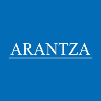 Arantza logo, Arantza contact details