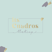 ITS CUADROS MAKEUP logo, ITS CUADROS MAKEUP contact details