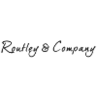 Routley & Company logo, Routley & Company contact details