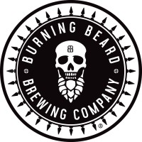 Burning Beard Brewing logo, Burning Beard Brewing contact details