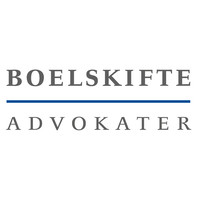 Boelskifte Advokater A/S logo, Boelskifte Advokater A/S contact details