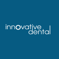 Innovative Dental Moonee Ponds logo, Innovative Dental Moonee Ponds contact details