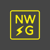 Northwest & Gray logo, Northwest & Gray contact details