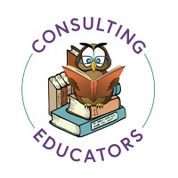 Consulting Educators, LLC logo, Consulting Educators, LLC contact details