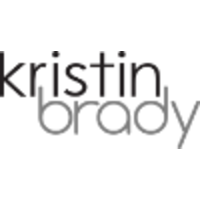 Kristin Brady logo, Kristin Brady contact details