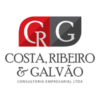 CRG - Costa, Ribeiro & Galvão - Consultoria Empresarial logo, CRG - Costa, Ribeiro & Galvão - Consultoria Empresarial contact details