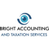 Bright Accounting and Taxation Services logo, Bright Accounting and Taxation Services contact details