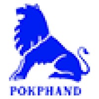 PT Charoen Pokphand Jaya Farm logo, PT Charoen Pokphand Jaya Farm contact details