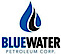 Blue Water Petroleum Corp. logo, Blue Water Petroleum Corp. contact details