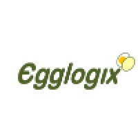 Egglogix Ltd logo, Egglogix Ltd contact details