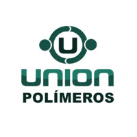 Union Polímeros logo, Union Polímeros contact details