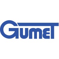 GUMET GmbH logo, GUMET GmbH contact details