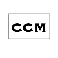 Capital Creative Management logo, Capital Creative Management contact details