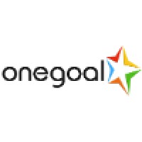 One Goal Ltd logo, One Goal Ltd contact details