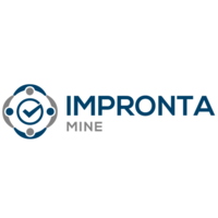 Impronta Mine Ltda logo, Impronta Mine Ltda contact details