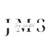 J M S Enterprise logo, J M S Enterprise contact details