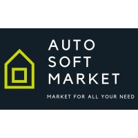 AutoSoftMarket logo, AutoSoftMarket contact details