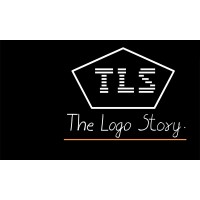 The Logo Story logo, The Logo Story contact details