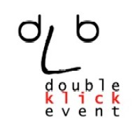 Double Klick Event Co., Ltd. logo, Double Klick Event Co., Ltd. contact details