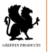 Griffin Products LLC logo, Griffin Products LLC contact details